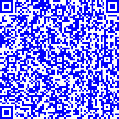 Qr Code du site https://www.sospc57.com/depannage-a-domicile/reparation-ordinateur-portable-a-domicile/617-reparation-ordinateur-portable-domicile-colligny