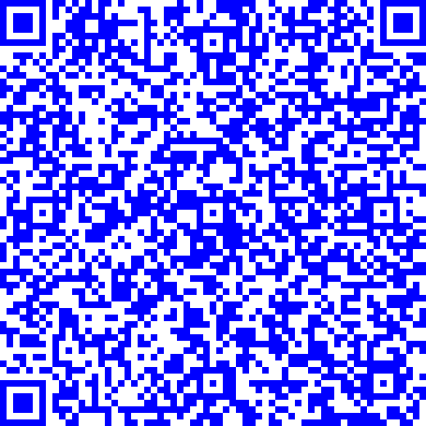 Qr Code du site https://www.sospc57.com/depannage-a-domicile/reparation-ordinateur-portable-a-domicile/672-reparation-ordinateur-portable-domicile-friauville