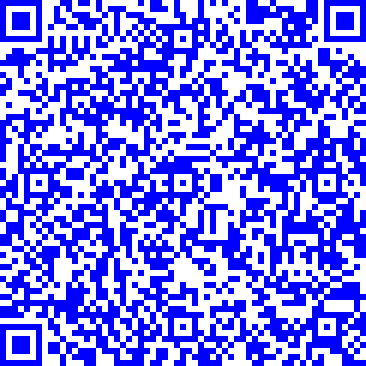 Qr Code du site https://www.sospc57.com/depannage-a-domicile/reparation-ordinateur-portable-a-domicile/752-reparation-ordinateur-portable-domicile-labry