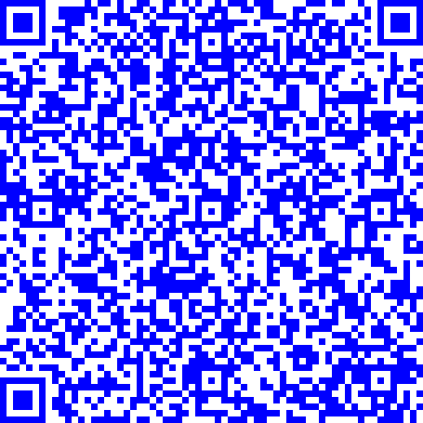 Qr Code du site https://www.sospc57.com/depannage-a-domicile/reparation-ordinateur-portable-a-domicile/796-reparation-ordinateur-portable-domicile-mancieulles