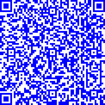 Qr Code du site https://www.sospc57.com/depannage-a-domicile/reparation-ordinateur-portable-a-domicile/811-reparation-ordinateur-portable-domicile-merten