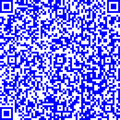 Qr Code du site https://www.sospc57.com/depannage-a-domicile/reparation-ordinateur-portable-a-domicile/836-reparation-ordinateur-portable-domicile-moyeuvre-grande