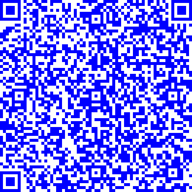 Qr Code du site https://www.sospc57.com/depannage-a-domicile/reparation-ordinateur-portable-a-domicile/876-reparation-ordinateur-portable-domicile-pournoy-la-chetive