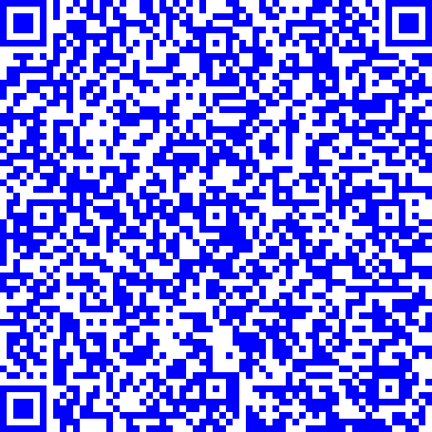 Qr Code du site https://www.sospc57.com/depannage-a-domicile/reparation-ordinateur-portable-a-domicile/906-reparation-ordinateur-portable-domicile-rouvres-en-woevre