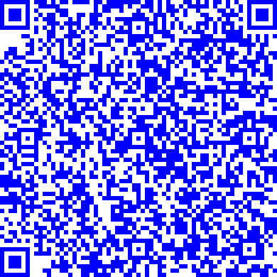 Qr Code du site https://www.sospc57.com/depannage-a-domicile/reparation-ordinateur-portable-a-domicile/928-reparation-ordinateur-portable-domicile-saint-nicolas-en-foret