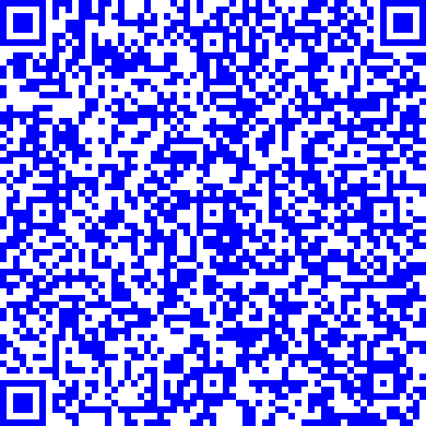 Qr Code du site https://www.sospc57.com/depannage-a-domicile/reparation-ordinateur-portable-a-domicile/933-reparation-ordinateur-portable-domicile-sainte-barbe