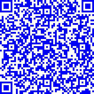 Qr Code du site https://www.sospc57.com/depannage-a-domicile/reparation-ordinateur-portable-a-domicile?start=10