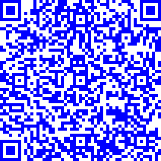 Qr Code du site https://www.sospc57.com/depannage-a-domicile/reparation-ordinateur-portable-a-domicile?start=120