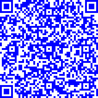 Qr Code du site https://www.sospc57.com/depannage-a-domicile/reparation-ordinateur-portable-a-domicile?start=140