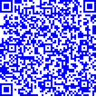 Qr Code du site https://www.sospc57.com/depannage-a-domicile/reparation-ordinateur-portable-a-domicile?start=20