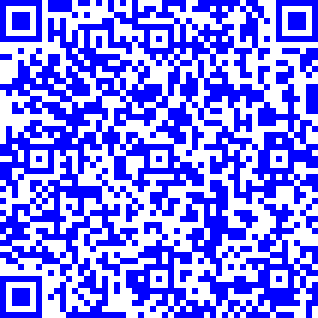 Qr Code du site https://www.sospc57.com/depannage-a-domicile/reparation-ordinateur-portable-a-domicile?start=30