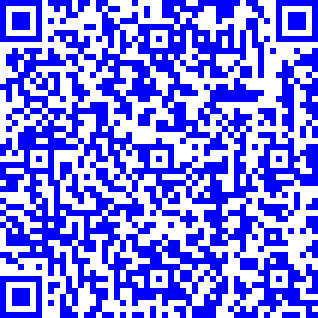 Qr Code du site https://www.sospc57.com/depannage-a-domicile/reparation-ordinateur-portable-a-domicile?start=40