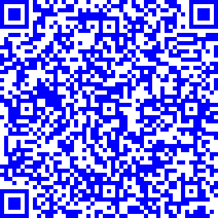 Qr Code du site https://www.sospc57.com/depannage-a-domicile/reparation-ordinateur-portable-a-domicile?start=50