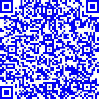 Qr Code du site https://www.sospc57.com/depannage-a-domicile/reparation-ordinateur-portable-a-domicile?start=510