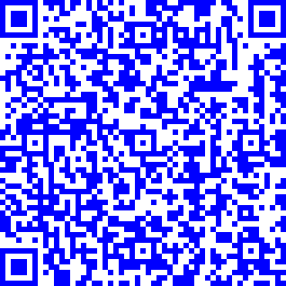 Qr Code du site https://www.sospc57.com/depannage-a-domicile/reparation-ordinateur-portable-a-domicile?start=60