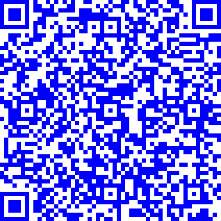 Qr Code du site https://www.sospc57.com/depannage-a-domicile/reparation-ordinateur-portable-a-domicile?start=70