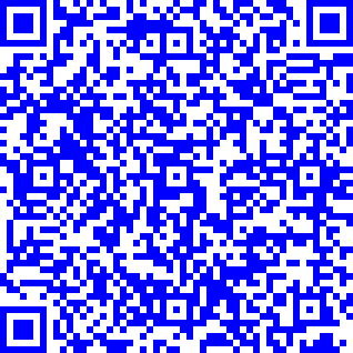 Qr Code du site https://www.sospc57.com/depannage-a-domicile/reparation-ordinateur-portable-a-domicile?start=80