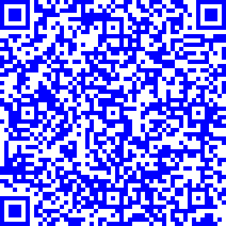 Qr Code du site https://www.sospc57.com/depannage-a-domicile/reparation-ordinateur-portable-a-domicile?start=90