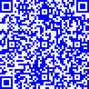 Qr Code du site https://www.sospc57.com/depannage-informatique/assistance-a-distance