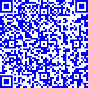 Qr Code du site https://www.sospc57.com/depannage-informatique/elimination-virus-spywares-adwares