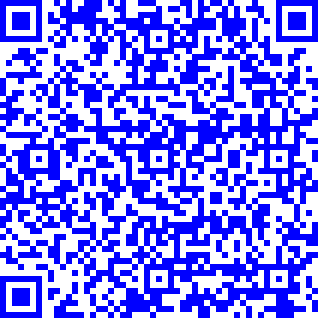 Qr Code du site https://www.sospc57.com/depannage-informatique/initiation-formation-informatique-a-domicile