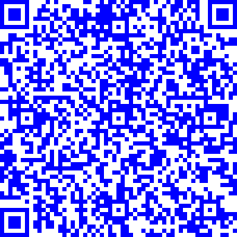 Qr Code du site https://www.sospc57.com/depannage-informatique/liens-internet-sos-pc-a-domicile/17-logiciels-indispensables