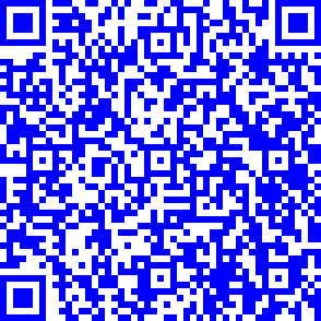 Qr Code du site https://www.sospc57.com/depannage-informatique/recuperation-de-donnees-smartphone