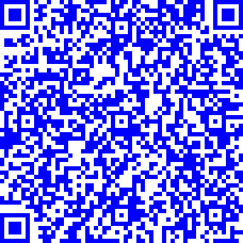 Qr Code du site https://www.sospc57.com/depannage-informatique/securite-informatique/37-decoupe-laser/77-decoupe-laser