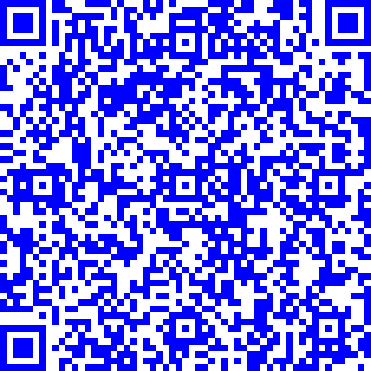 Qr Code du site https://www.sospc57.com/depannage-informatique/securite-informatique/53-ransomware-dans-de-fausses-factures-free