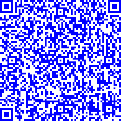 Qr Code du site https://www.sospc57.com/depannage-informatique/securite-informatique/57-ransomware-de-type-zepto-dans-les-messages-electroniques-non-sollicites