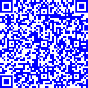 Qr Code du site https://www.sospc57.com/depannage-informatique/securite-informatique