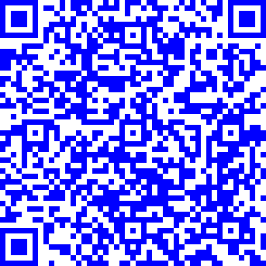 Qr Code du site https://www.sospc57.com/depannage-informatique/services-de-sos-pc-57