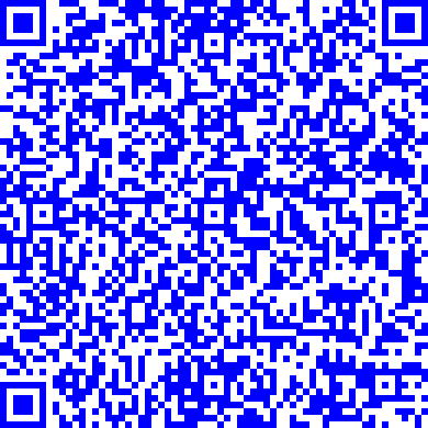 Qr Code du site https://www.sospc57.com/depannage-informatique/sospc57-sur-les-pages-jaunes-2/13-informations-diverses/105-comparateur-de-prix-pour-acheter-moins-cher