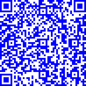 Qr Code du site https://www.sospc57.com/depannage-informatique/tarifs-des-prestations