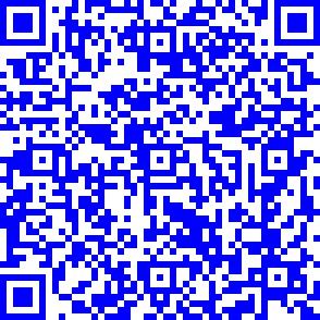 Qr Code du site https://www.sospc57.com/depannage-informatique/trucs-et-astuces/37-decoupe-laser