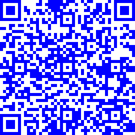 Qr Code du site https://www.sospc57.com/depannage-informatique/trucs-et-astuces