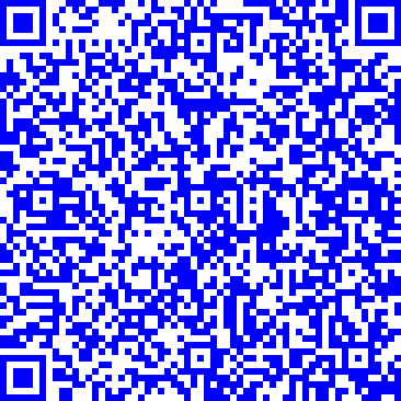 Qr Code du site https://www.sospc57.com/depannage-ordinateur-de-bureau-a-domicile/1034-reparation-ordinateur-de-bureau-domicile-ancerville