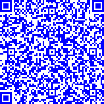 Qr Code du site https://www.sospc57.com/depannage-ordinateur-de-bureau-a-domicile/1047-reparation-ordinateur-de-bureau-domicile-ars-sur-moselle