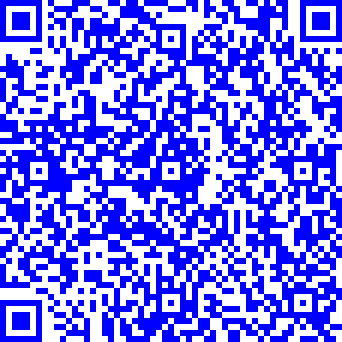 Qr Code du site https://www.sospc57.com/depannage-ordinateur-de-bureau-a-domicile/1048-reparation-ordinateur-de-bureau-domicile-aube