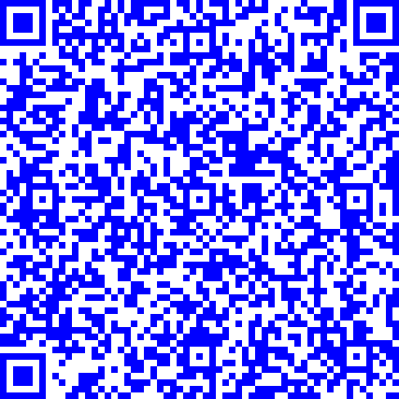 Qr Code du site https://www.sospc57.com/depannage-ordinateur-de-bureau-a-domicile/1059-reparation-ordinateur-de-bureau-domicile-baslieux