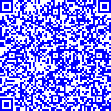 Qr Code du site https://www.sospc57.com/depannage-ordinateur-de-bureau-a-domicile/1063-reparation-ordinateur-de-bureau-domicile-bayonville-sur-mad