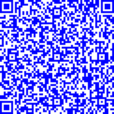 Qr Code du site https://www.sospc57.com/depannage-ordinateur-de-bureau-a-domicile/1073-reparation-ordinateur-de-bureau-domicile-berviller-en-moselle