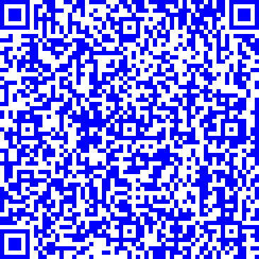 Qr Code du site https://www.sospc57.com/depannage-ordinateur-de-bureau-a-domicile/1074-reparation-ordinateur-de-bureau-domicile-bettainvillers