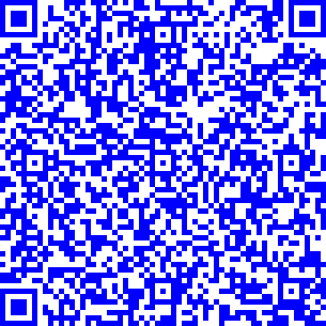 Qr Code du site https://www.sospc57.com/depannage-ordinateur-de-bureau-a-domicile/1081-reparation-ordinateur-de-bureau-domicile-beyren-les-sierck