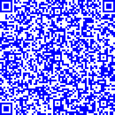 Qr Code du site https://www.sospc57.com/depannage-ordinateur-de-bureau-a-domicile/1094-reparation-ordinateur-de-bureau-domicile-bouxieres-sous-froidmont