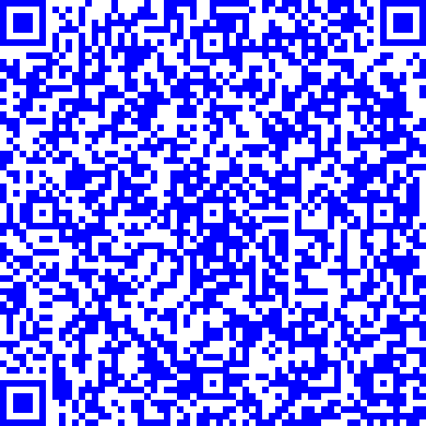 Qr Code du site https://www.sospc57.com/depannage-ordinateur-de-bureau-a-domicile/1094-reparation-ordinateur-de-bureau-domicile-bouxieres-sous-froidmont