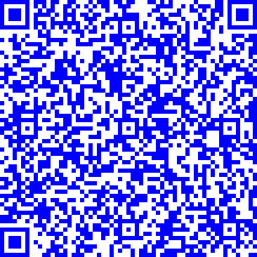 Qr Code du site https://www.sospc57.com/depannage-ordinateur-de-bureau-a-domicile/1095-reparation-ordinateur-de-bureau-domicile-bouzonville