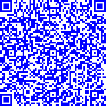 Qr Code du site https://www.sospc57.com/depannage-ordinateur-de-bureau-a-domicile/1111-reparation-ordinateur-de-bureau-domicile-chailly-les-ennery