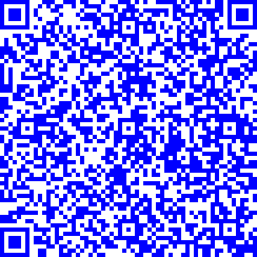 Qr Code du site https://www.sospc57.com/depannage-ordinateur-de-bureau-a-domicile/1118-reparation-ordinateur-de-bureau-domicile-chatel-saint-germain