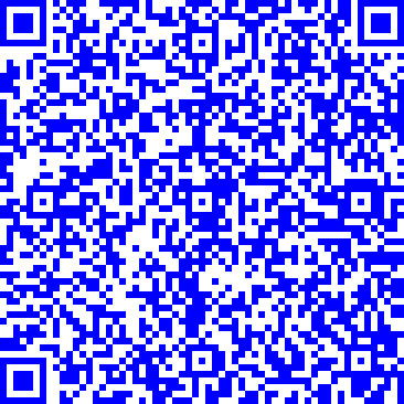 Qr Code du site https://www.sospc57.com/depannage-ordinateur-de-bureau-a-domicile/1123-reparation-ordinateur-de-bureau-domicile-chesny